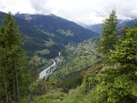 2012-06-11 13-25-59 - Motorradtour2012 168